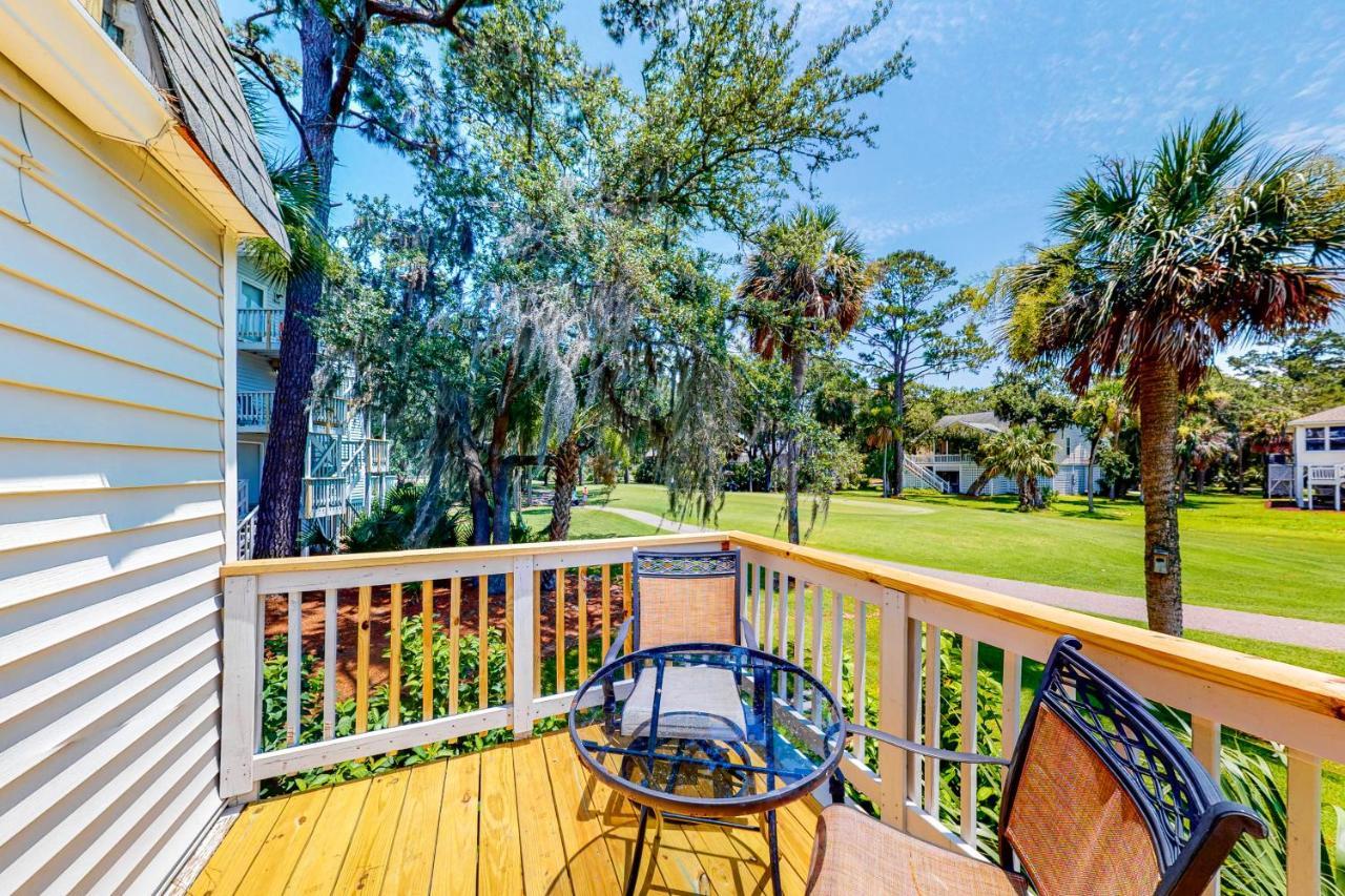Driftwood Villa - 280 エディスト・ビーチ エクステリア 写真